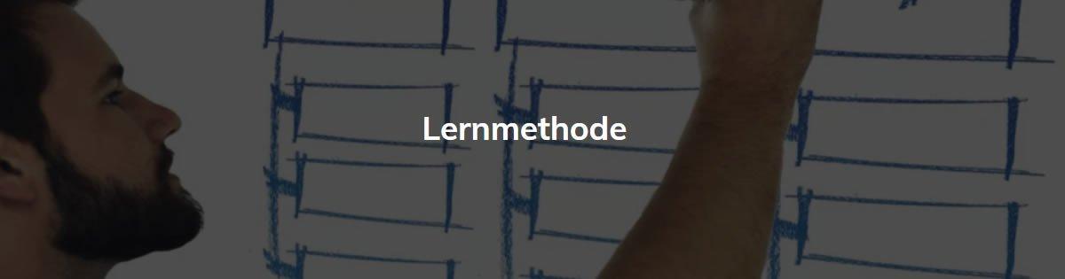 Englisch Lernmethode in  Amriswil